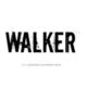 Walker