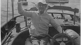 Timeline: The Life of Franklin D. Roosevelt