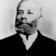 Ejmccoy