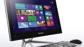 Timeline: HISTORIA COMPUTADOR E INTERNET NATALIA CARDENAS