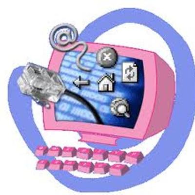 Timeline: HISTORIA DEL COMPUTADOR, INTERNET Y MI PRIMER CONTACTO CON EL COMPUTADOR