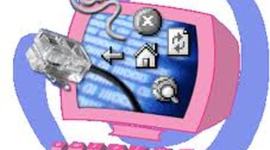 Timeline: HISTORIA DEL COMPUTADOR, INTERNET Y MI PRIMER CONTACTO CON EL COMPUTADOR