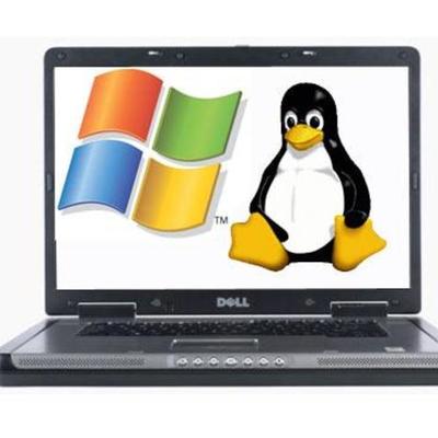 Timeline: evolución de los compudadores y el internet