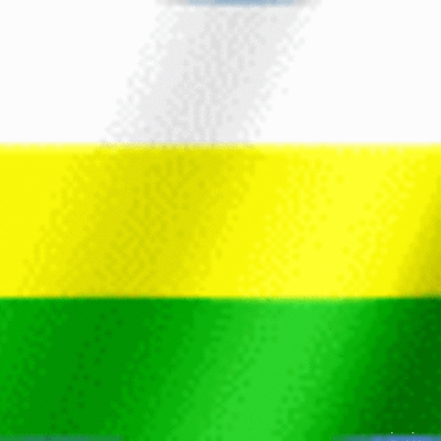 Timeline: historia de los pueblos de puerto rico