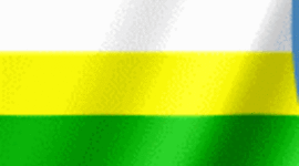 Timeline: historia de los pueblos de puerto rico