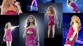 Timeline: Les Événements de la vie de Céline Dion