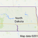North dakota