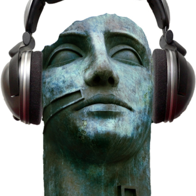 Timeline: Les inventions liées à l’évolution des parcours touristiques audio guidés