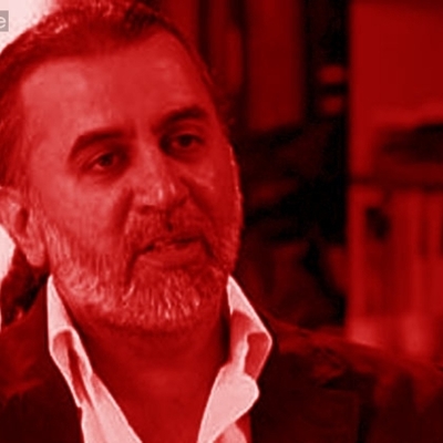 Timeline: Tarun Tejpal sexual assault case