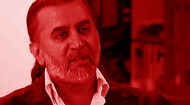 Timeline: Tarun Tejpal sexual assault case