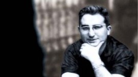 Timeline: Gabriel Aresti. Gloggster ariketa, Aiala Yubero.