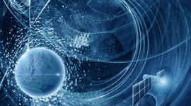 Timeline: informatica