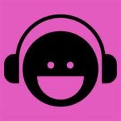 Timeline: Les inventions liées à l’évolution des parcours touristiques audio guidés