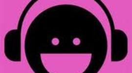 Timeline: Les inventions liées à l’évolution des parcours touristiques audio guidés