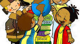 Timeline: LINEA DE TIEMPO DDHH EN COLOMBIA