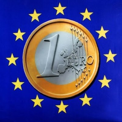 Timeline: La unión europea