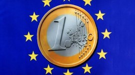 Timeline: La unión europea