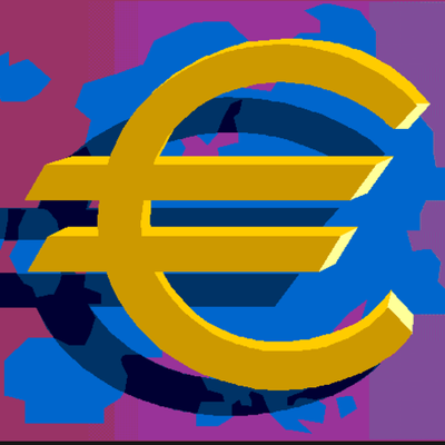 Timeline: Unión Europea(Alba Rodríguez Cuervo)