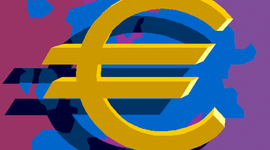 Timeline: Unión Europea(Alba Rodríguez Cuervo)