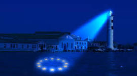 Timeline: Unión Europea (rafael