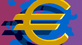 Timeline: Unión Europea (Marta Álvarez)