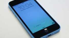 Timeline: audio-guide