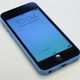 Review the iphone 5c