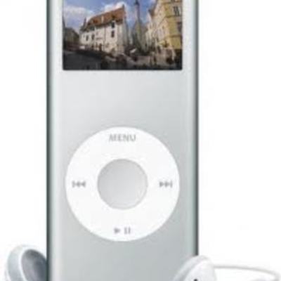 Timeline: Les inventions liées à l’évolution des parcours touristiques audio guidés