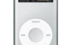 Timeline: Les inventions liées à l’évolution des parcours touristiques audio guidés