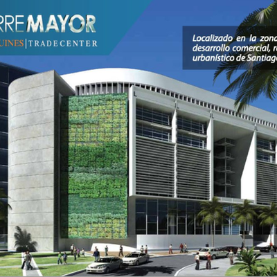 Timeline: GERENCIA DE PROYECTO: TORRE MAYOR