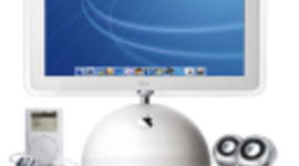 Timeline: Historia del computador y la internet