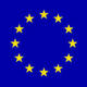 Ue