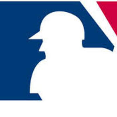 Timeline: Baseball History