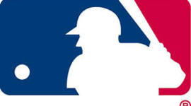 Timeline: Baseball History