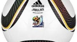 Timeline: Historia del Balón