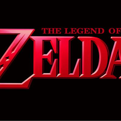 Timeline: The Legend of Zelda