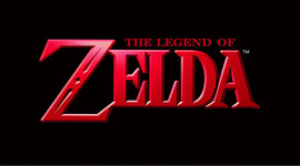 Timeline: The Legend of Zelda