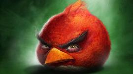 Timeline: Informatica