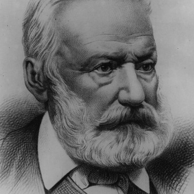 Timeline: Victor-Marie Hugo