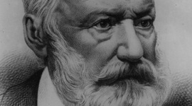 Timeline: Victor-Marie Hugo