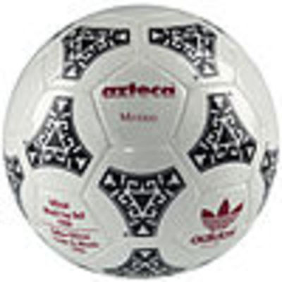 Timeline: Prueba Clase TCOS