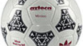 Timeline: Prueba Clase TCOS