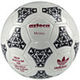 Balon 1