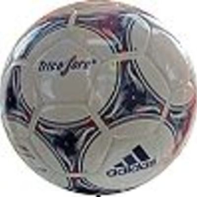 Timeline: Prueba Chinos