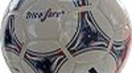 Timeline: Prueba Chinos