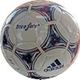 Balon 3