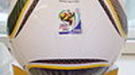 Timeline: GBI III Corte