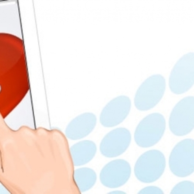 Timeline: Trabajo & Desarrollo