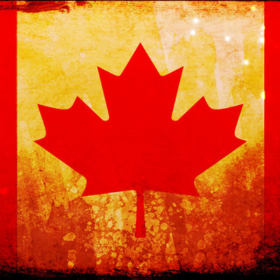 Timeline: Canada's Role in the Cold War