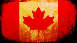 Timeline: Canada's Role in the Cold War